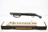 (R)(PGF) Mossberg Model 590 Shockwave 12 Gauge