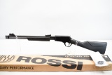 (R) Rossi Model Gallery .22LR Rifle