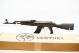 (R) Century Arms VSKA 7.62x39mm Rifle