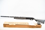 (R) Weatherby Element Synthetic 12 Gauge Shotgun