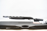 (R) Beretta Model 1301 Comp. 12 Gauge Shotgun
