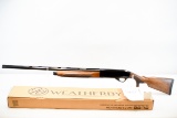 (R) Weatherby Element Upland 12 Gauge Shotgun