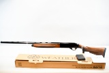 (R) Weatherby Element Upland 20 Gauge Shotgun