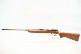 (R) Remington Model 514 .22 S.L.LR Rifle