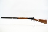 (CR) Winchester Model 1894 .30WCF Rifle