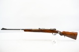 (CR) Mauser Werke 1915 GEW 98 7.92mm Mauser Rifle