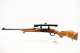 (R) Savage Model 99CD Series A .308 Win Rifle