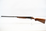(CR) Savage Model 220A 12 Gauge