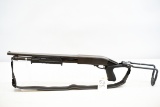 (R) Remington Model 870 Tactical 12 Gauge