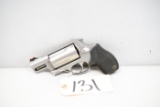 (R) Taurus Public Defender .45LC/.410Ga Revolver
