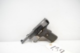 (CR) H&R Self Loading 2nd Variation .32Acp Pistol