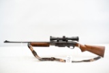 (R) Remington Gamemaster Model 760 .35Rem Rifle