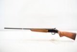 (CR) Stevens Model 940E .410 Gauge Shotgun