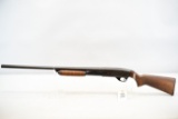 (R) Stevens Model 67L Series E 12 Gauge