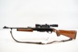 (R) Remington Gamemaster Model 760 30-06 Carbine