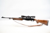 (R) Remington Gamemaster Model 760 30-06 Rifle