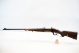 (R) Savage Model 99 .300 Savage Rifle