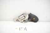 (R) Taurus Model 85 .38 Special Revolver