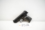 (R) Lorcin Model Model L32 .32Acp Pistol