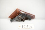 (CR) Eastern Arms Co Topbreak Hammerless .32S&W Sh