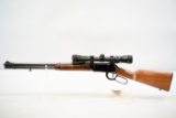 (R) Winchester Model 94 .30-30 Win Rifle