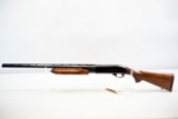(R) Remington Model 870 Wingmaster 12 Gauge