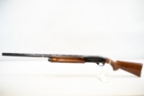 (R) Remington Model 1100 12 Gauge