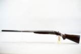 (R) Stevens Model 311 SXS 12 Gauge Shotgun