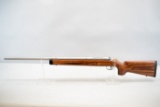 (R) Savage Mod 12 Heavy Barrel Stainless .308 Win