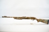 (R) Ithaca Model 37 Camo Deerslayer 12 Gauge
