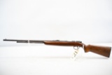 (CR) Remington Sportmaster Mod 512 .22S.L.LR Rifle
