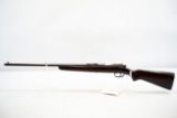 (CR) Ranger Model 34 .22S.L.LR Rifle