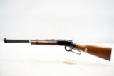 (CR) Ithaca M-49 .22S.L.LR Rifle