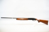 (CR) Remington Sportsman-58 12 Gauge Shotgun