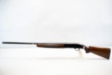 (CR) Winchester Model 50 12 Gauge Shotgun