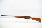 (CR) Mossberg Model 395KA 12 Gauge Shotgun