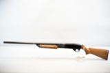 (R) Springfield Model 67 Series-E 12 Gauge