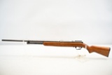 (CR) Springfield Model 39A .410 Gauge Shotgun