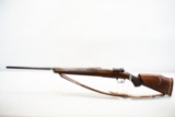 (CR) Mauser GEW 98 