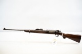 (CR) Springfield Model 1898 30-40 Krag Rifle