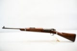 (CR) Springfield Model 1898 30-40 Krag Rifle
