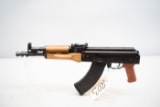 (R) Pioneer Arms Hellpup 7.62x39mm Pistol