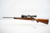 (R) Ruger M77 .257 Roberts Rifle