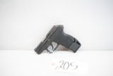 (R) Keltec P32 .32 ACP Pistol