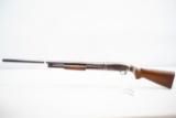 (CR) Winchester Model 12 16 Gauge Shotgun