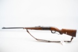 (CR) Savage Model 99 .300 Savage Takedown Rifle