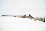(R) Remington Model 700 .30-06 Sprg Rifle