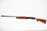 (R) Remington Model 1100 12 Gauge Shotgun