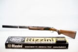 (R) Rizzini BR110 Over Under 28 Gauge Shotgun