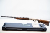 (R) Beretta AL-391 Urika-2 Ultralight 20Ga Shotgun
